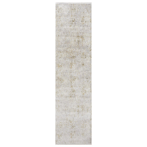 Adelia 645 Pearl Runner