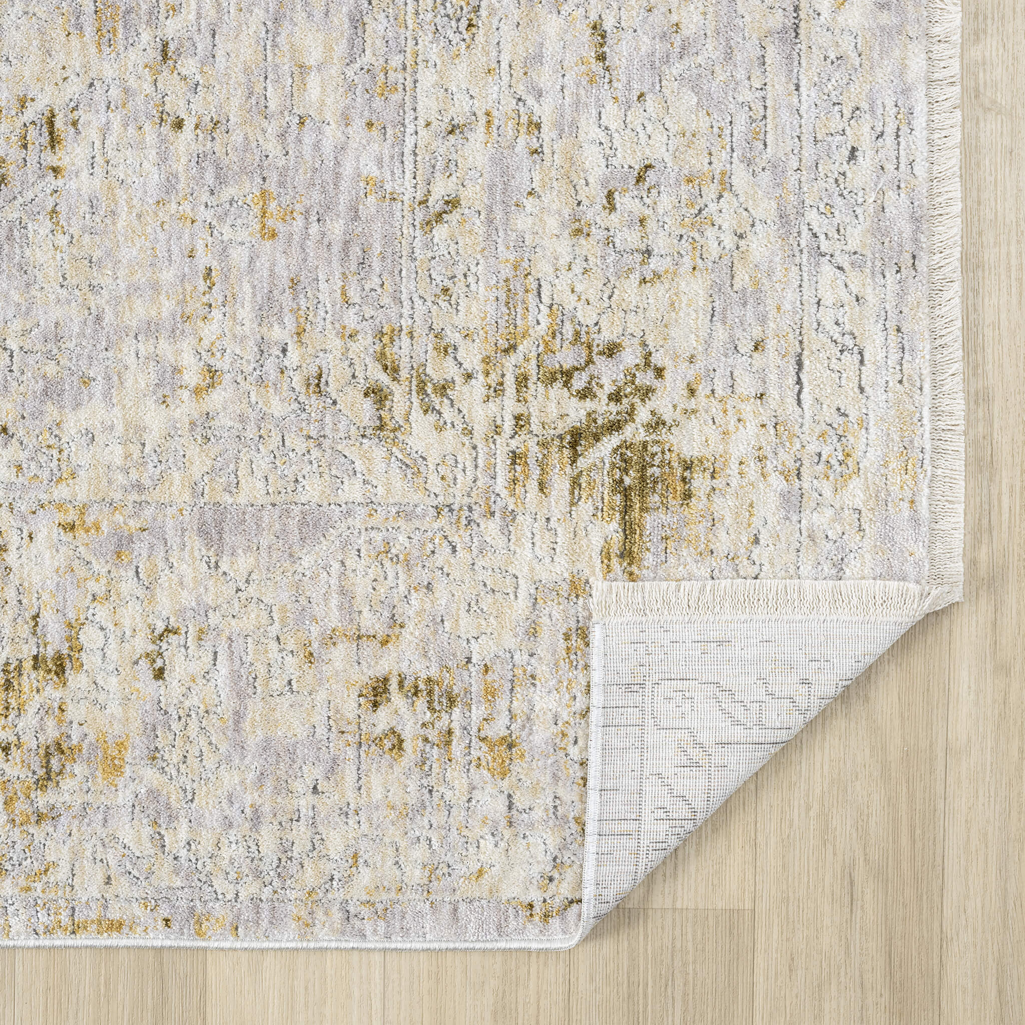 Adelia 645 Pearl Runner