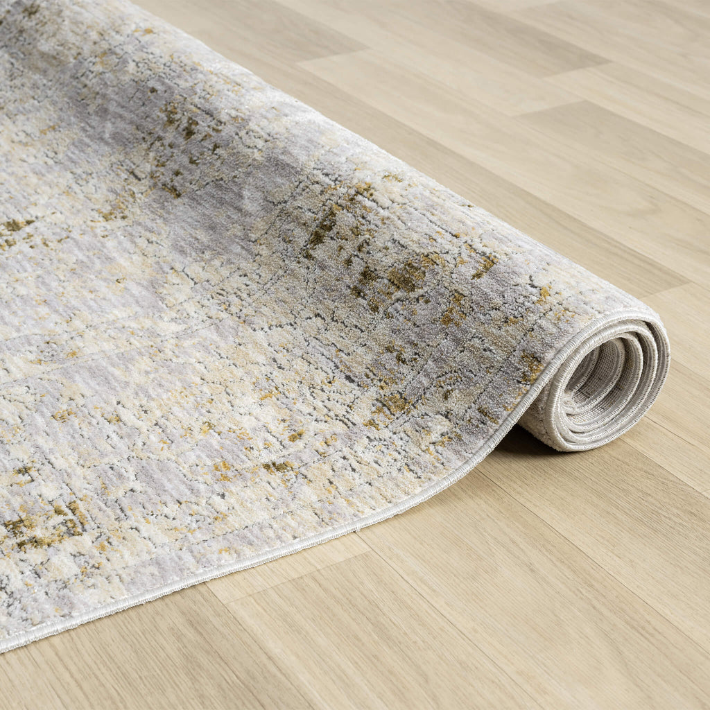 Adelia 645 Pearl Runner