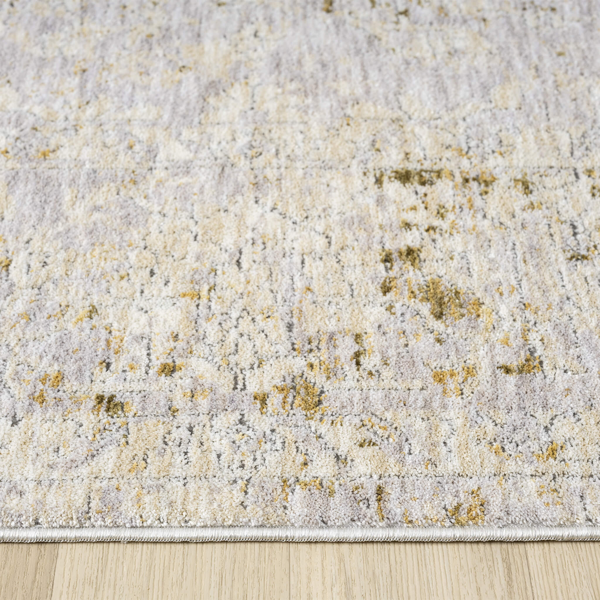 Adelia 645 Pearl Runner