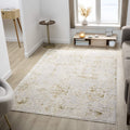 Adelia 645 Pearl