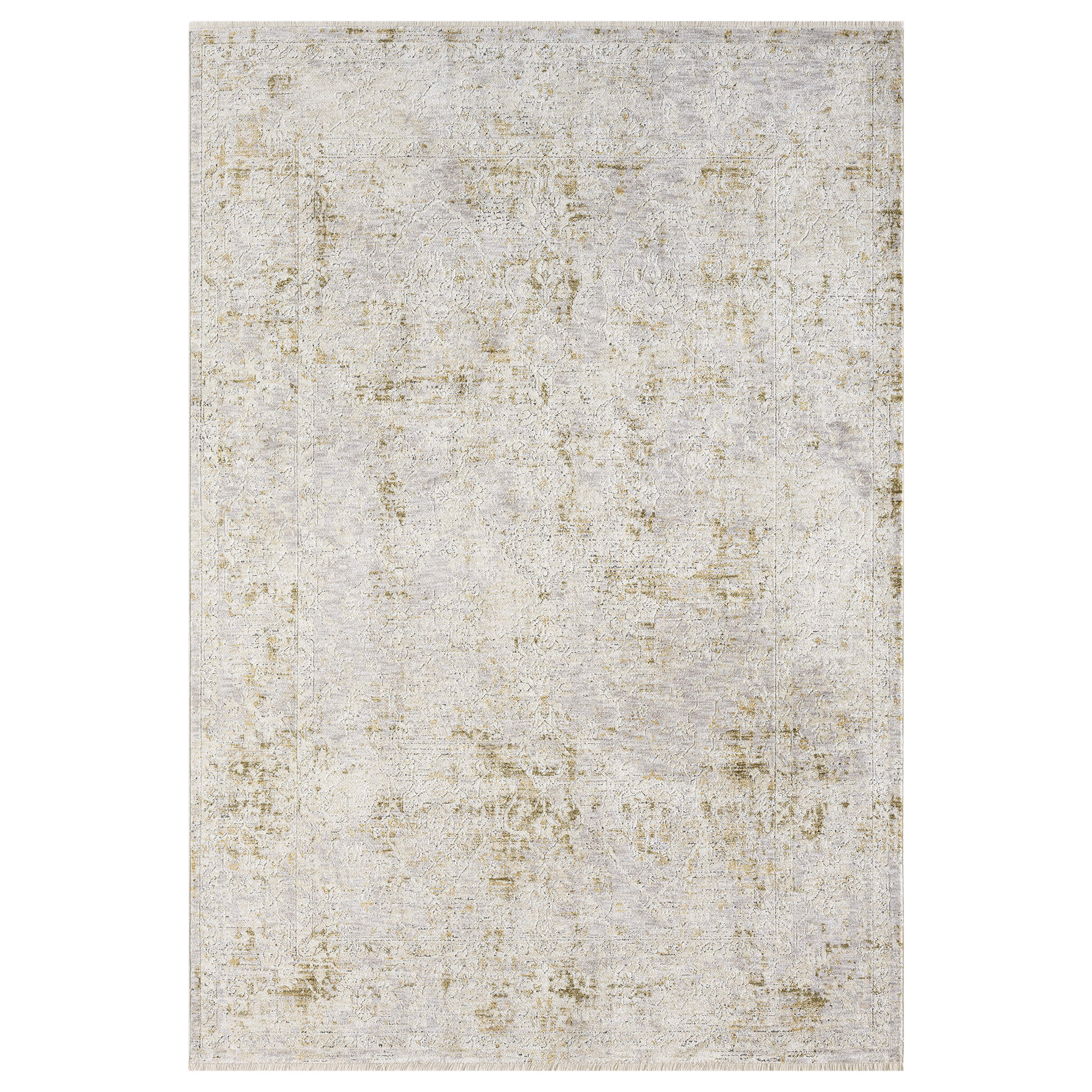 Adelia 645 Pearl
