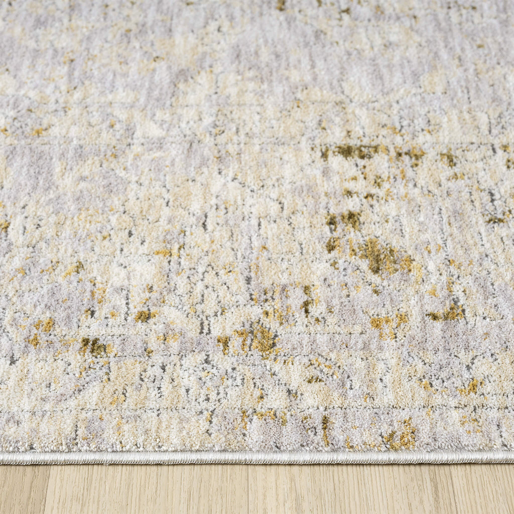 Adelia 645 Pearl