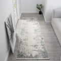 Adelia 646 Steel Runner