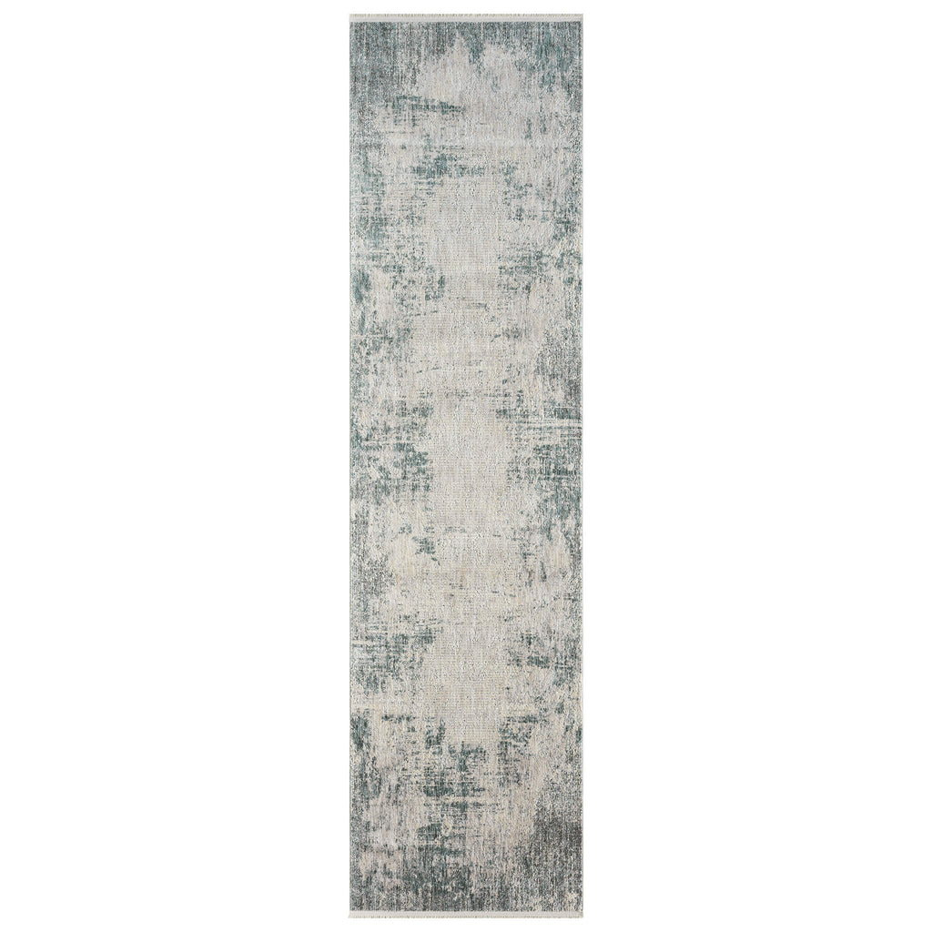 Adelia 646 Steel Runner