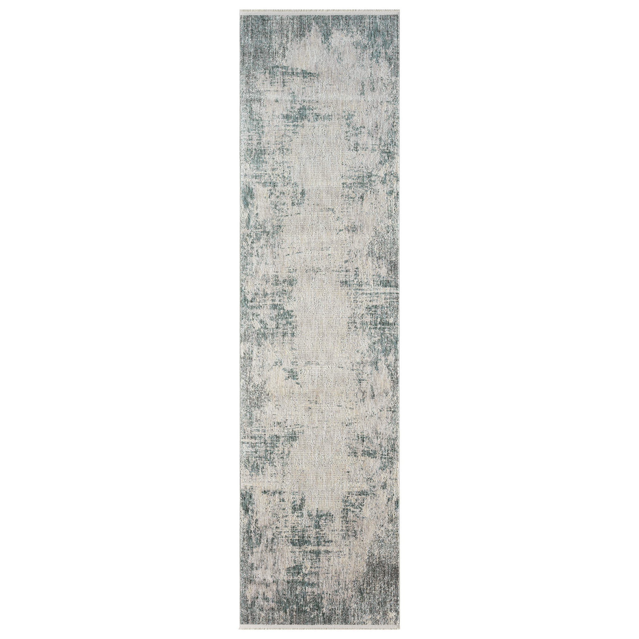 Adelia 646 Steel Runner