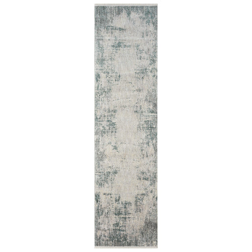 Adelia 646 Steel Runner
