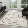 Admire 661 Ivory