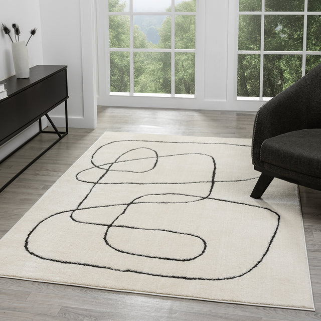 Cherish 661 Ivory