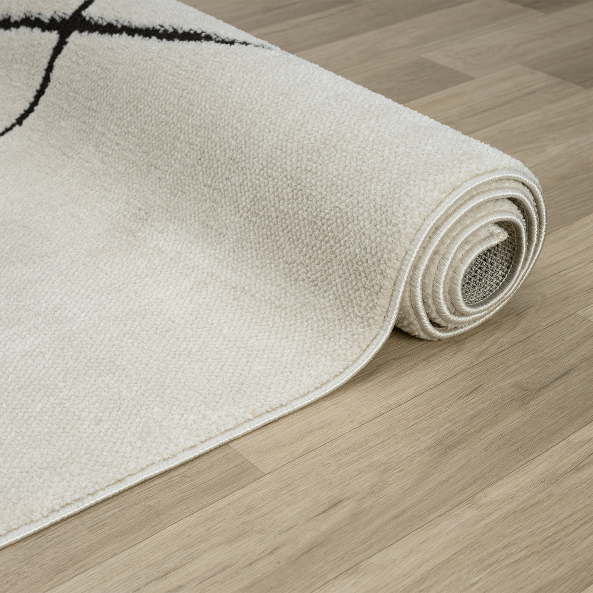 Cherish 661 Ivory