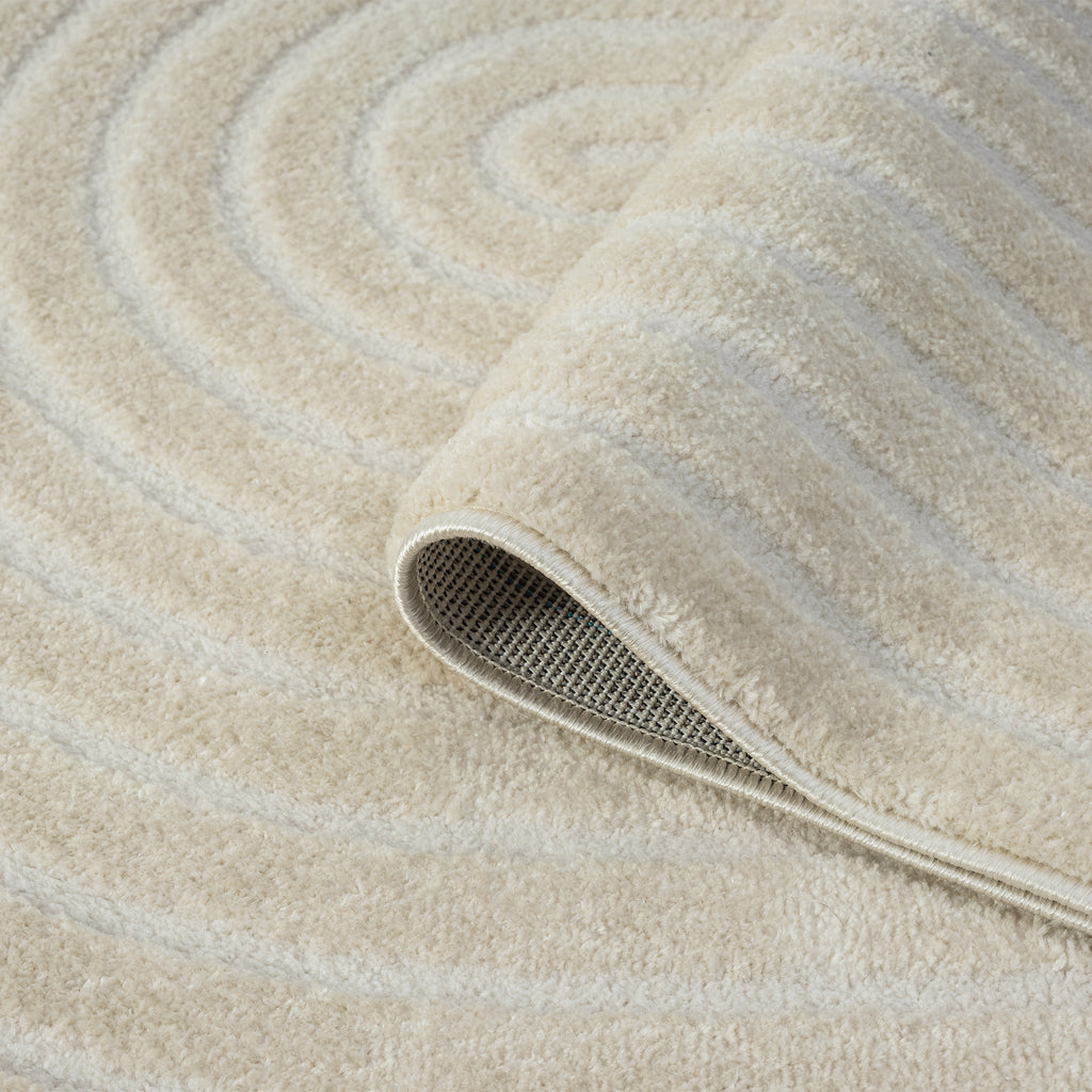 Admire 663 Sand Runner