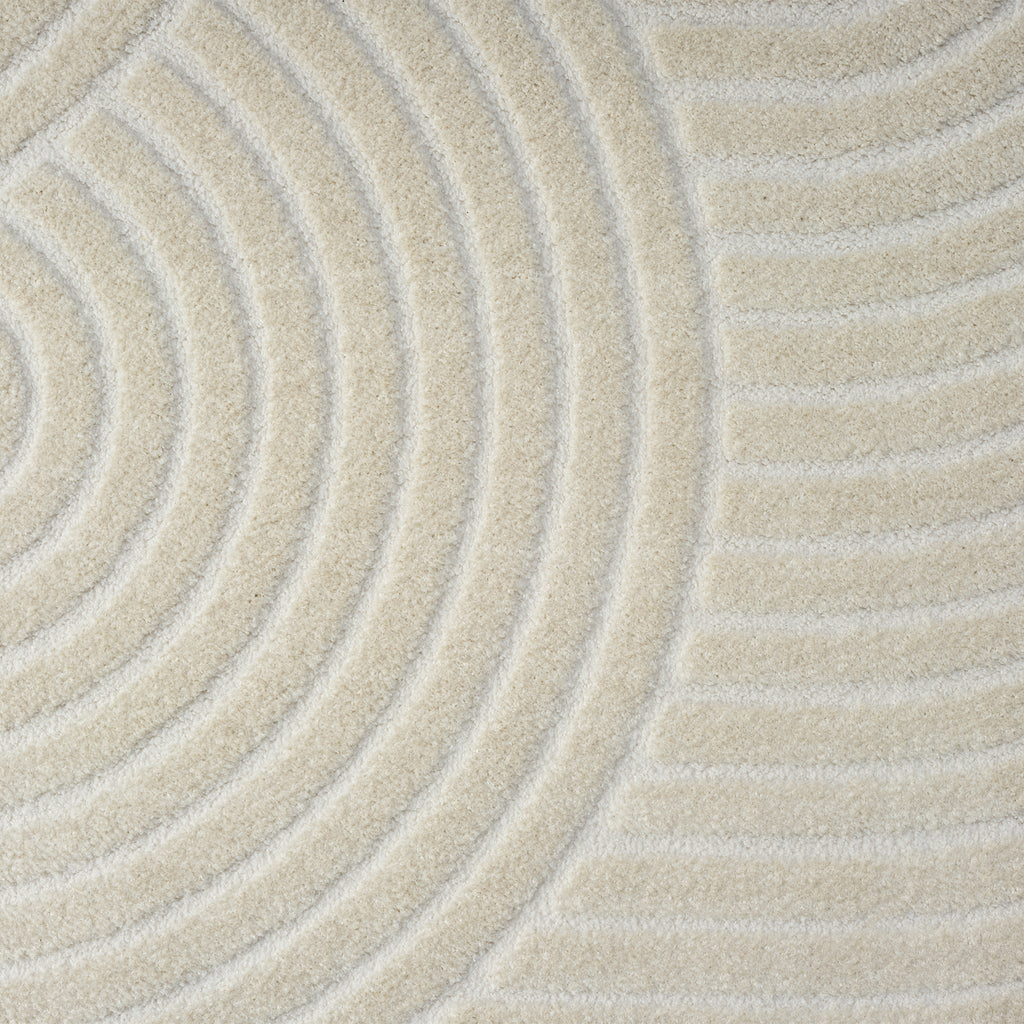 Admire 663 Sand