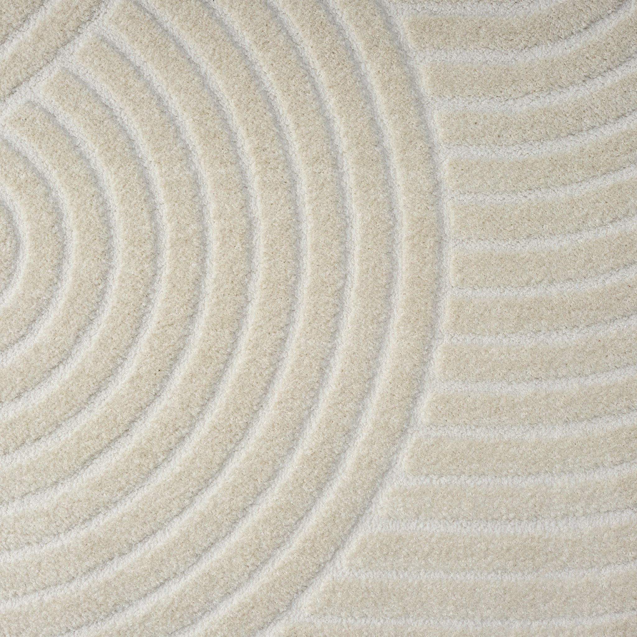 Admire 663 Sand