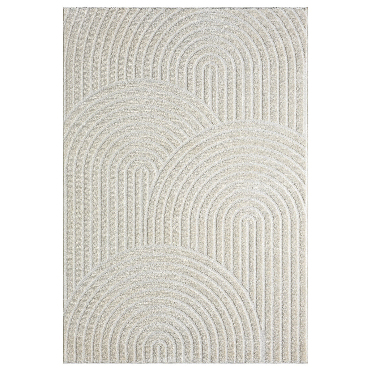 Cherish 663 Sand