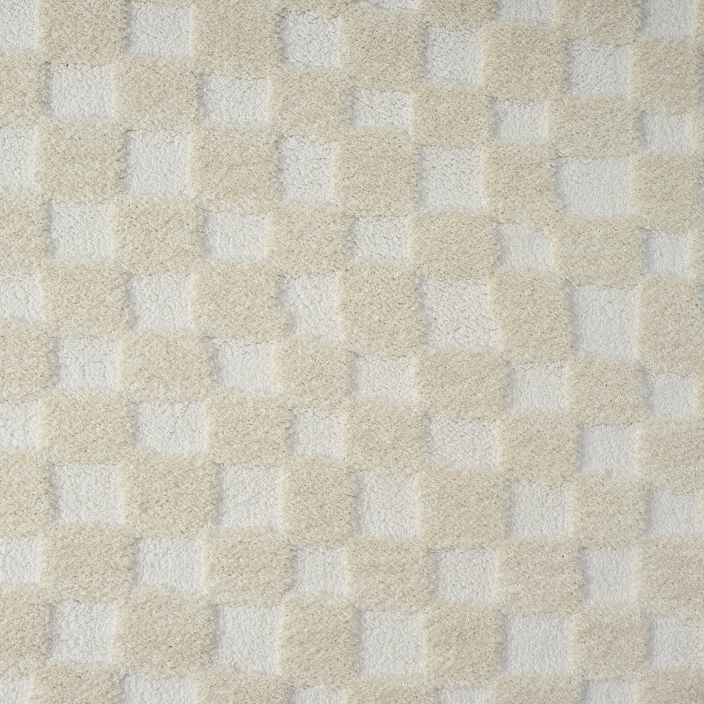 Admire 665 Linen Runner