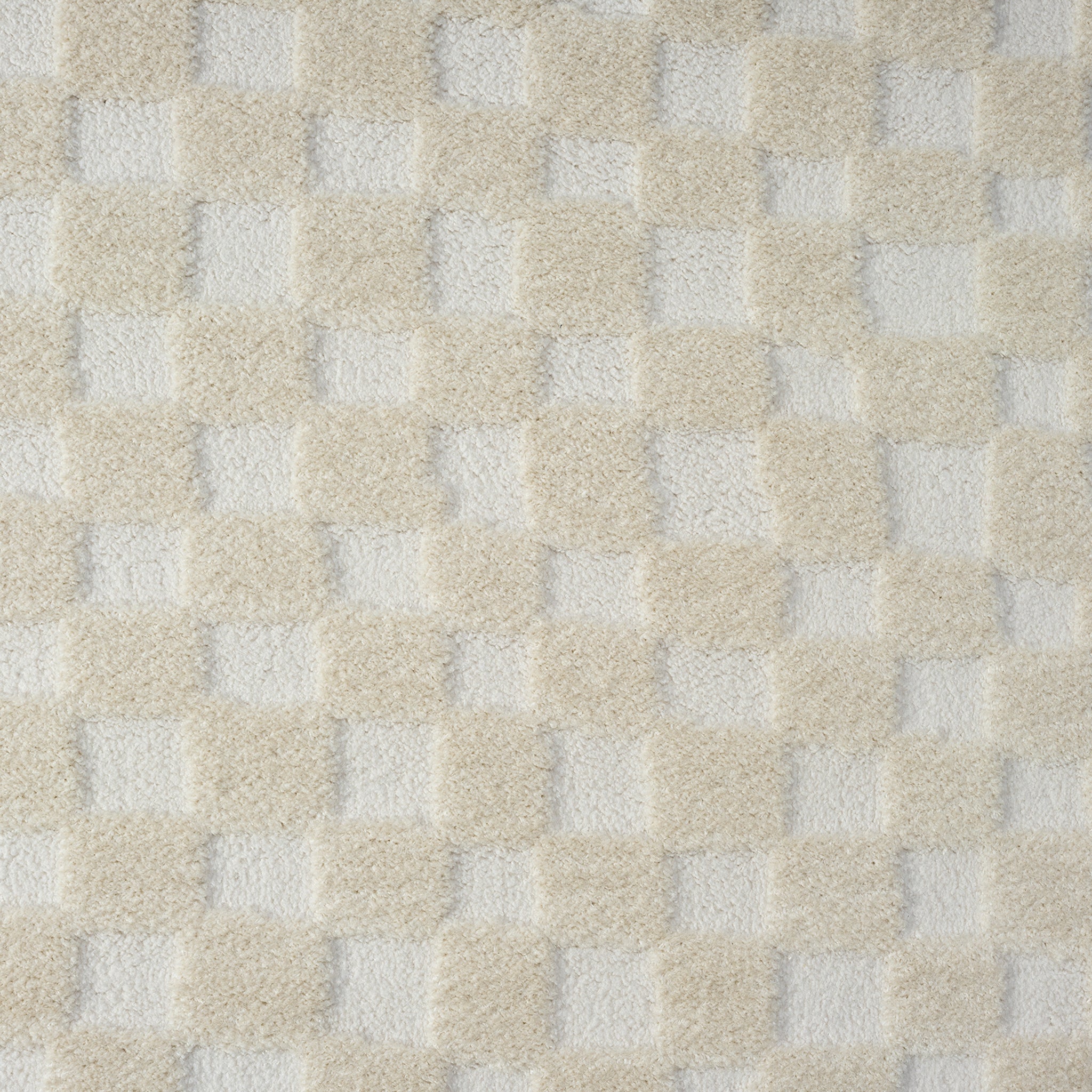 Admire 665 Linen Runner