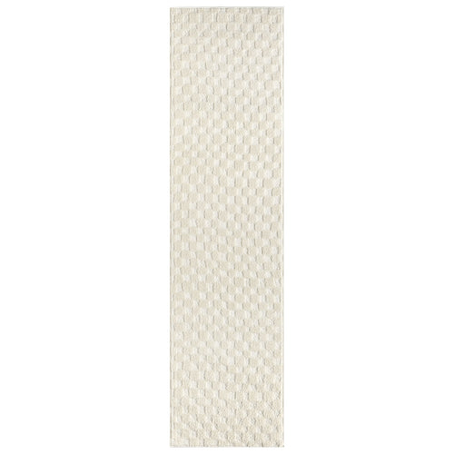 Admire 665 Linen Runner