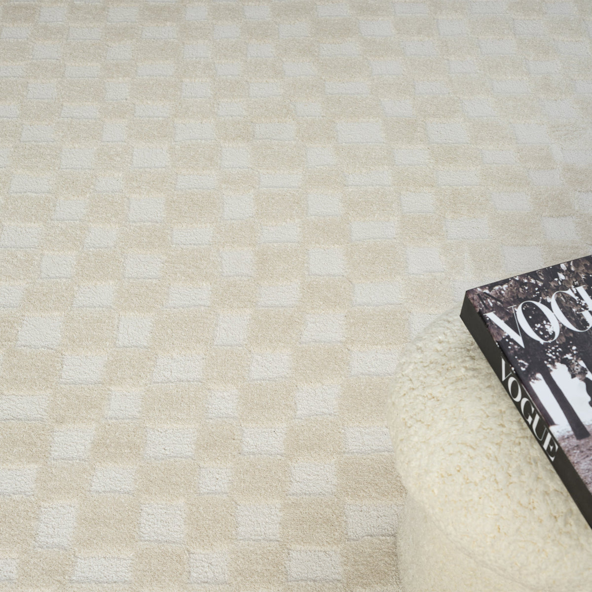 Cherish 665 Linen