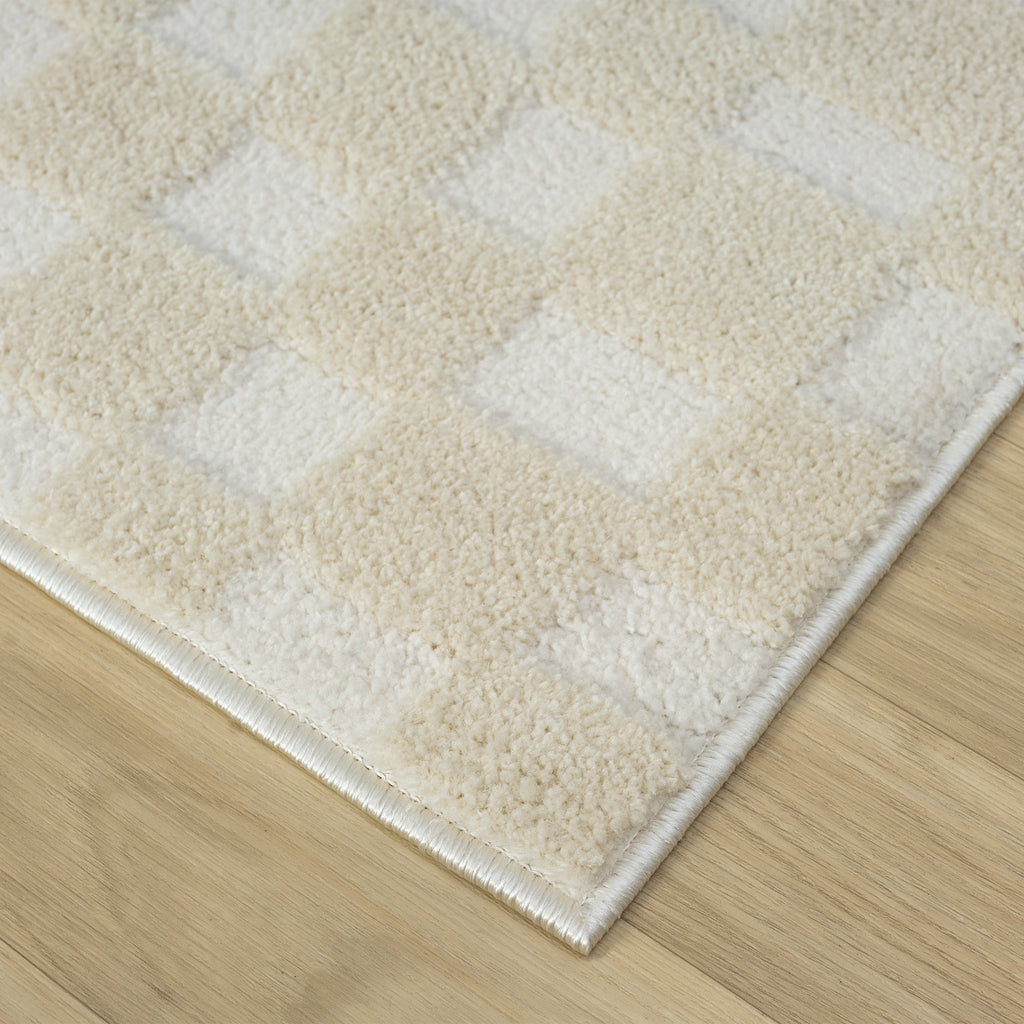 Admire 665 Linen