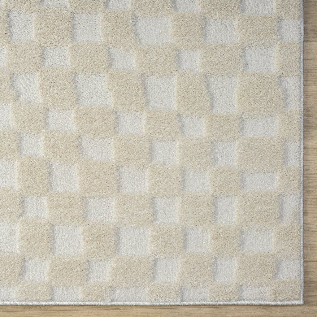 Admire 665 Linen