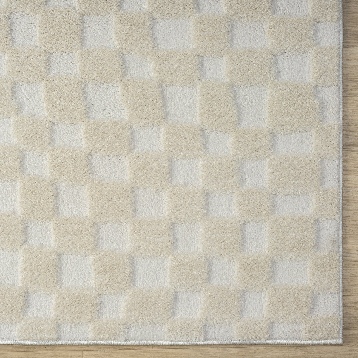 Cherish 665 Linen