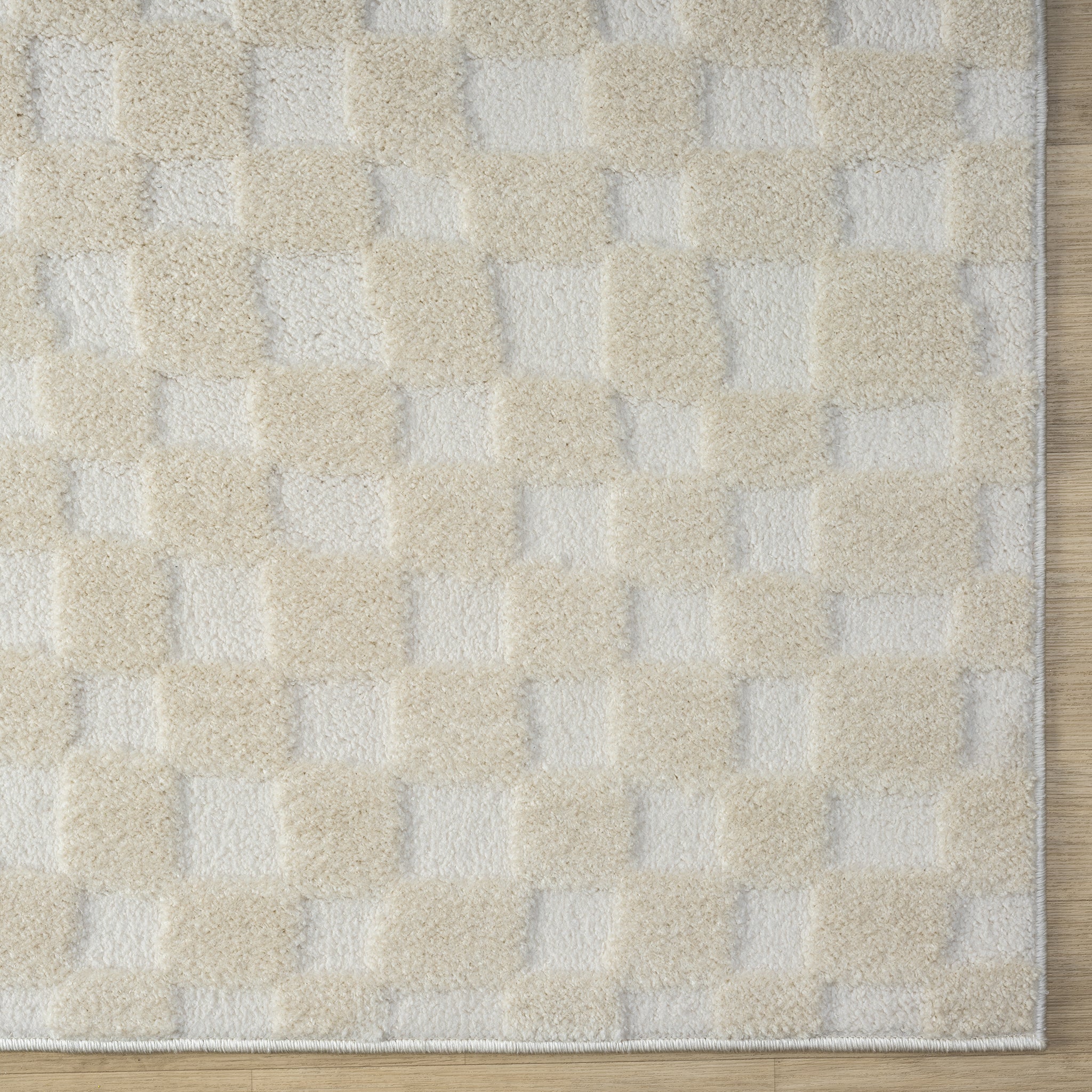 Admire 665 Linen