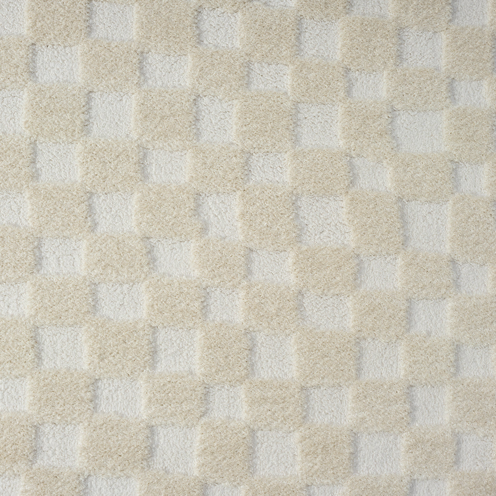 Admire 665 Linen