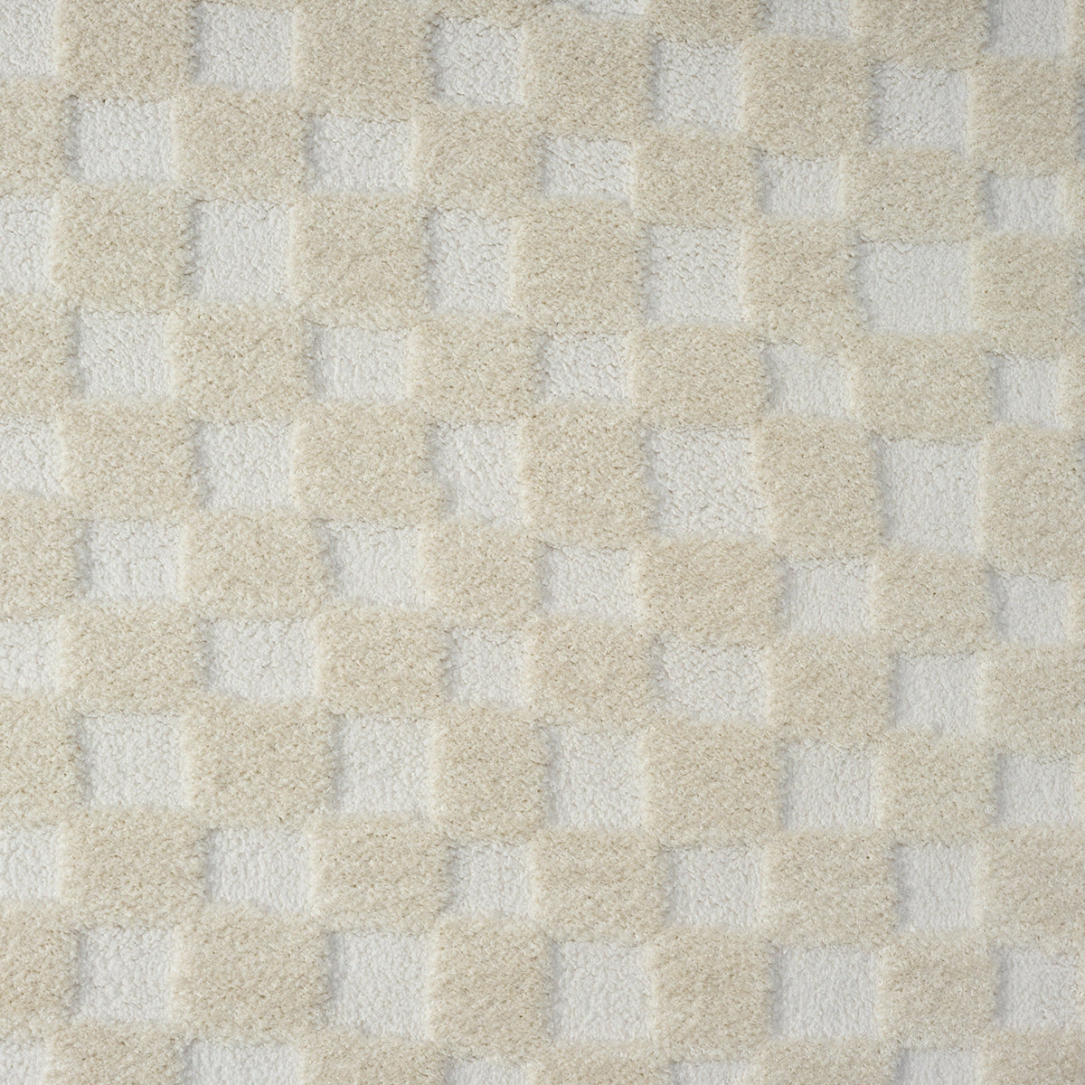 Cherish 665 Linen