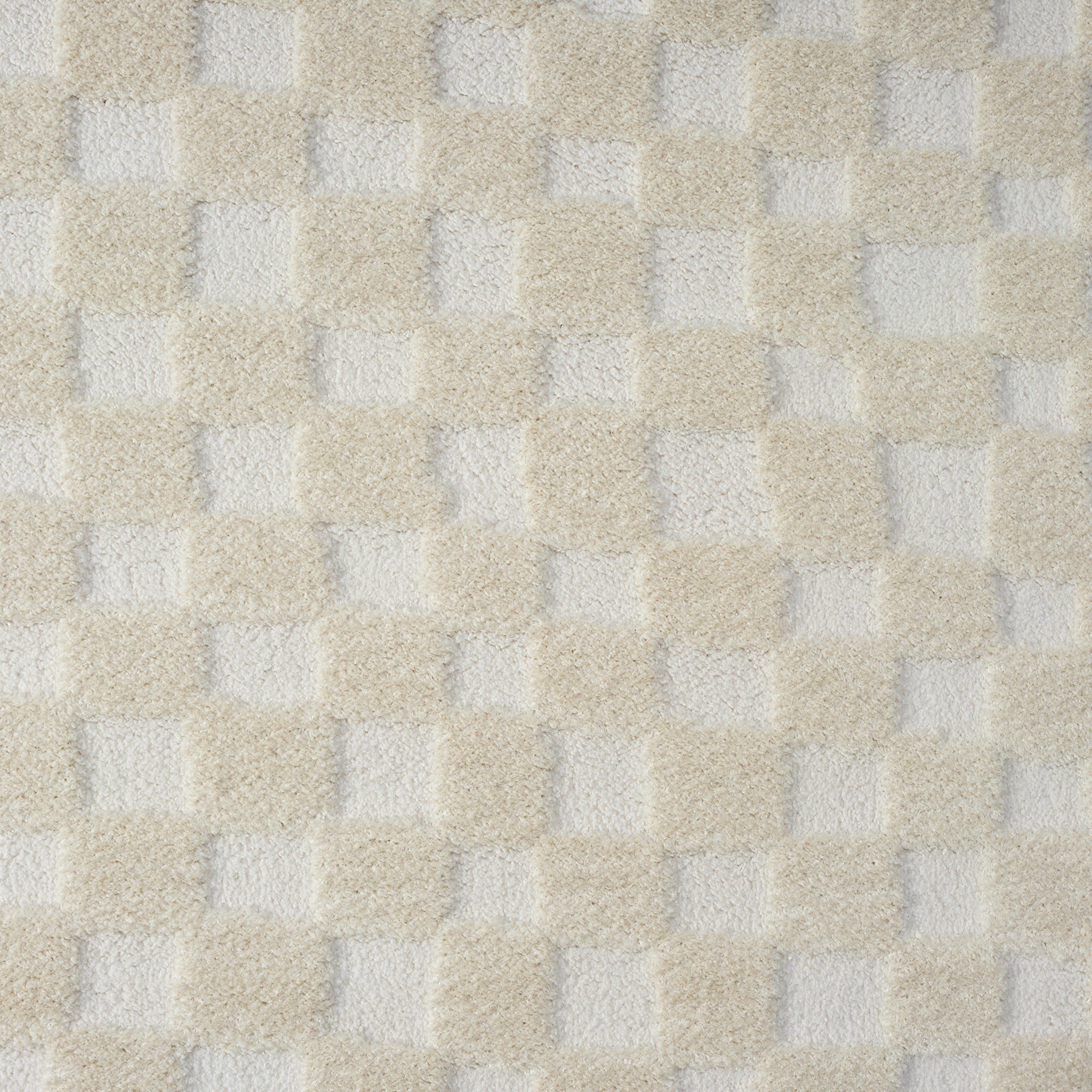 Admire 665 Linen