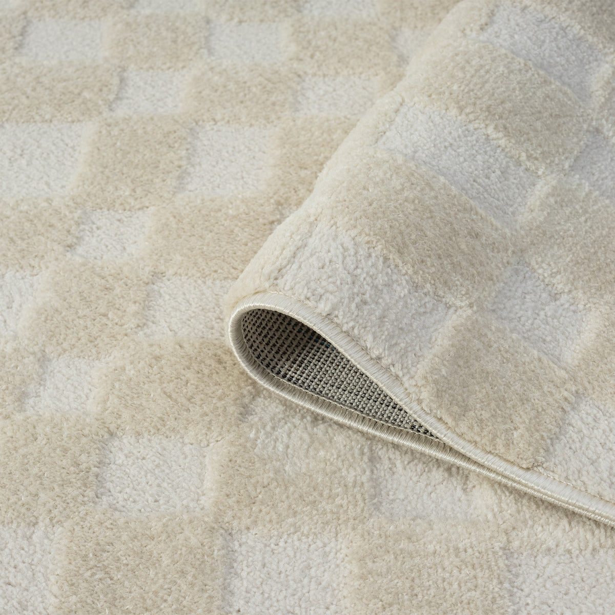 Cherish 665 Linen