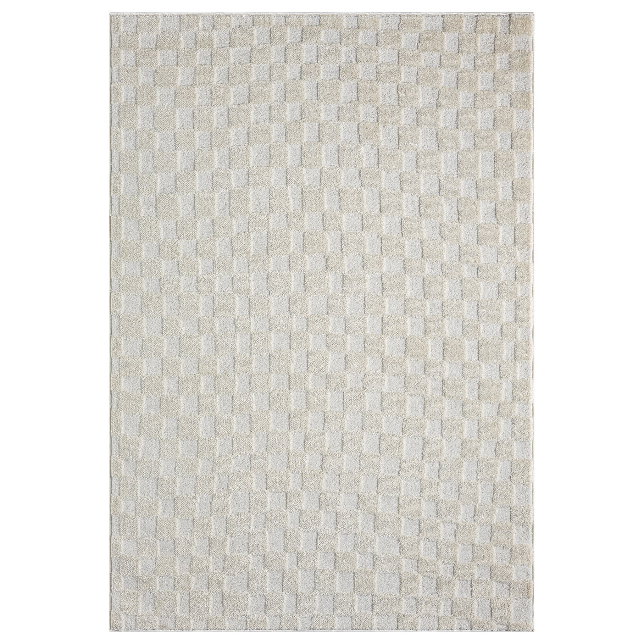 Admire 665 Linen