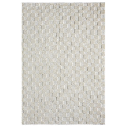 Admire 665 Linen