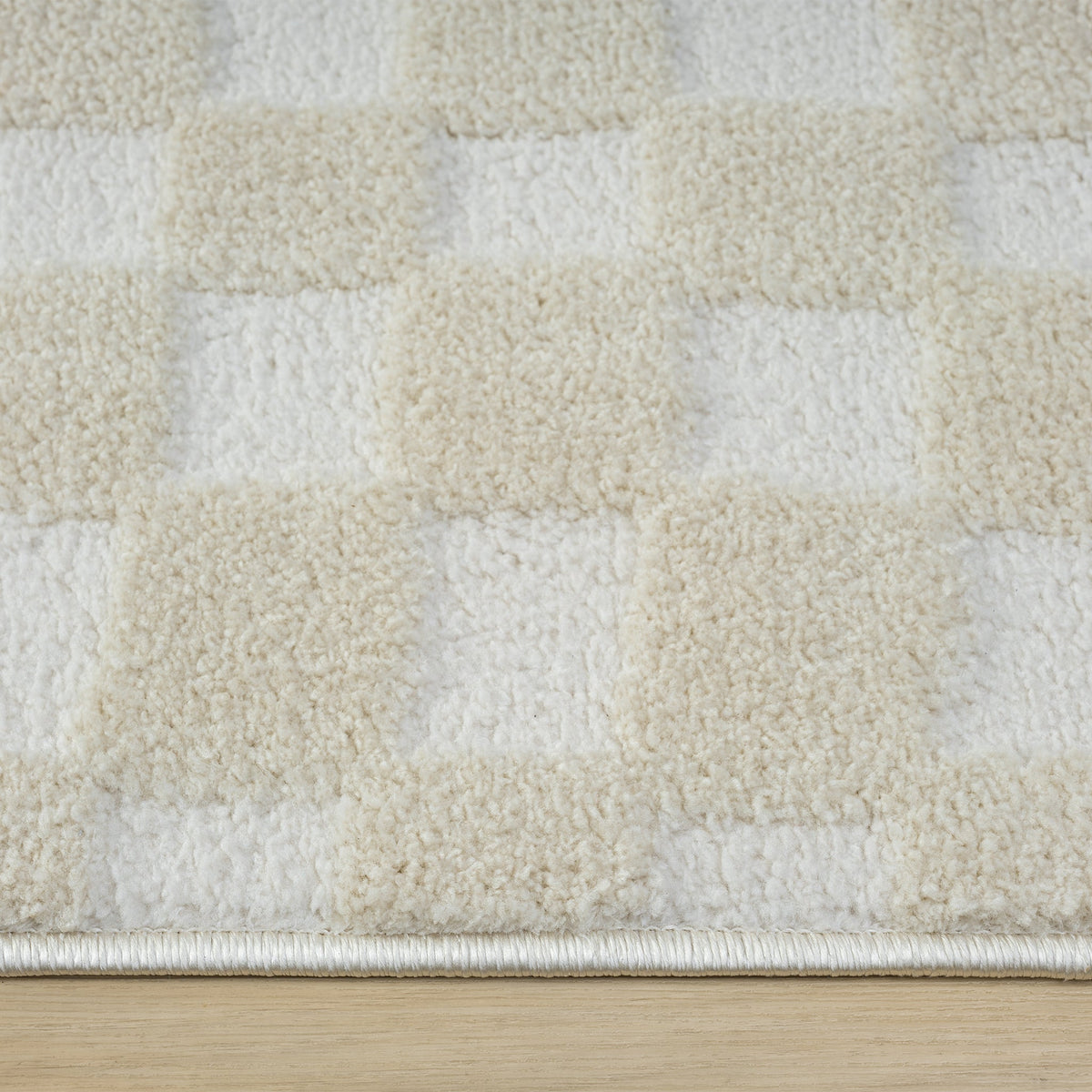 Cherish 665 Linen
