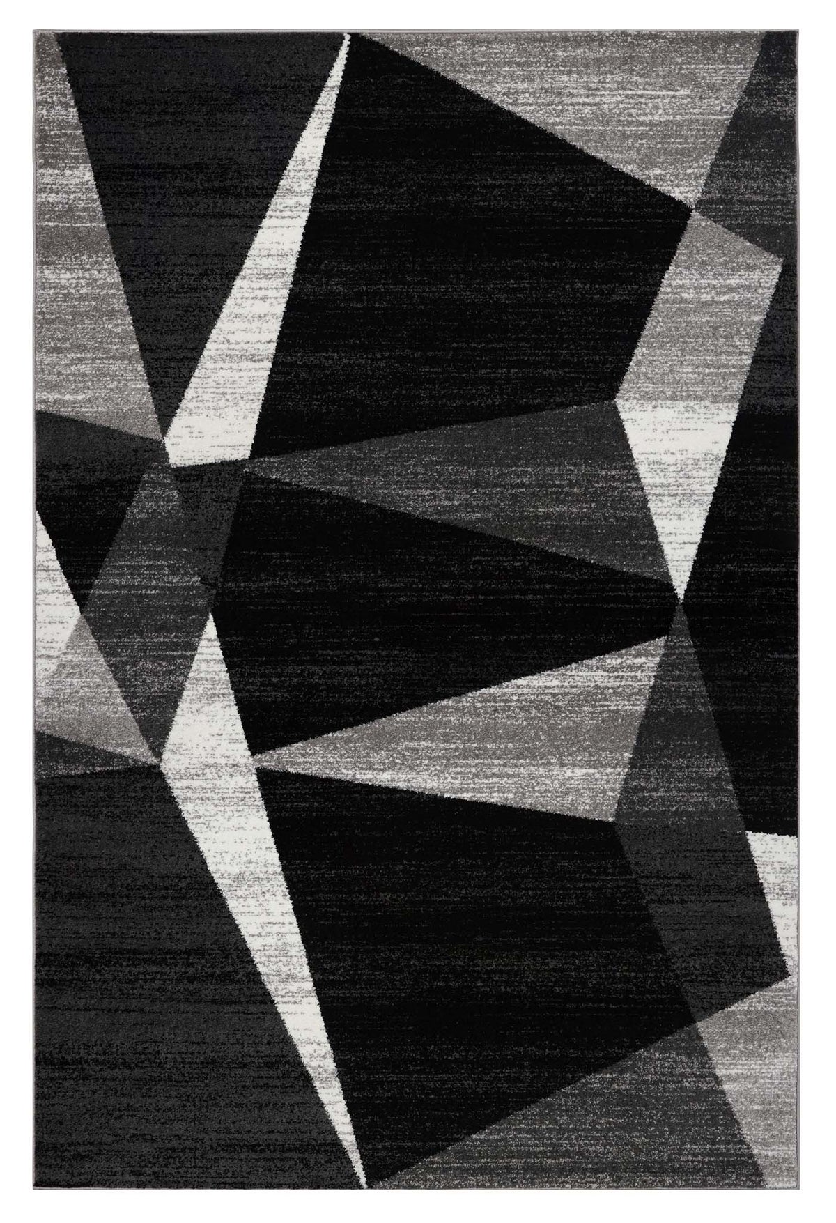 Devotion 2301 Grey