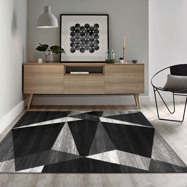 Devotion 2301 Grey