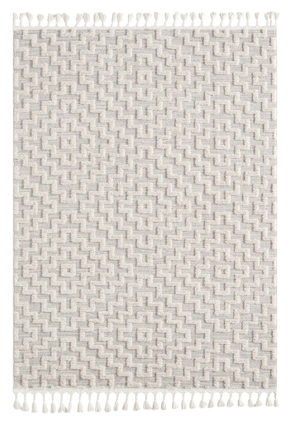 Summit 3631 Lt Grey