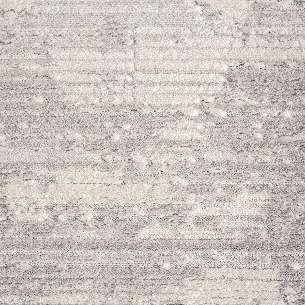 Summit 3633 Lt Grey