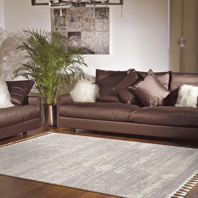 Summit 3633 Lt Grey
