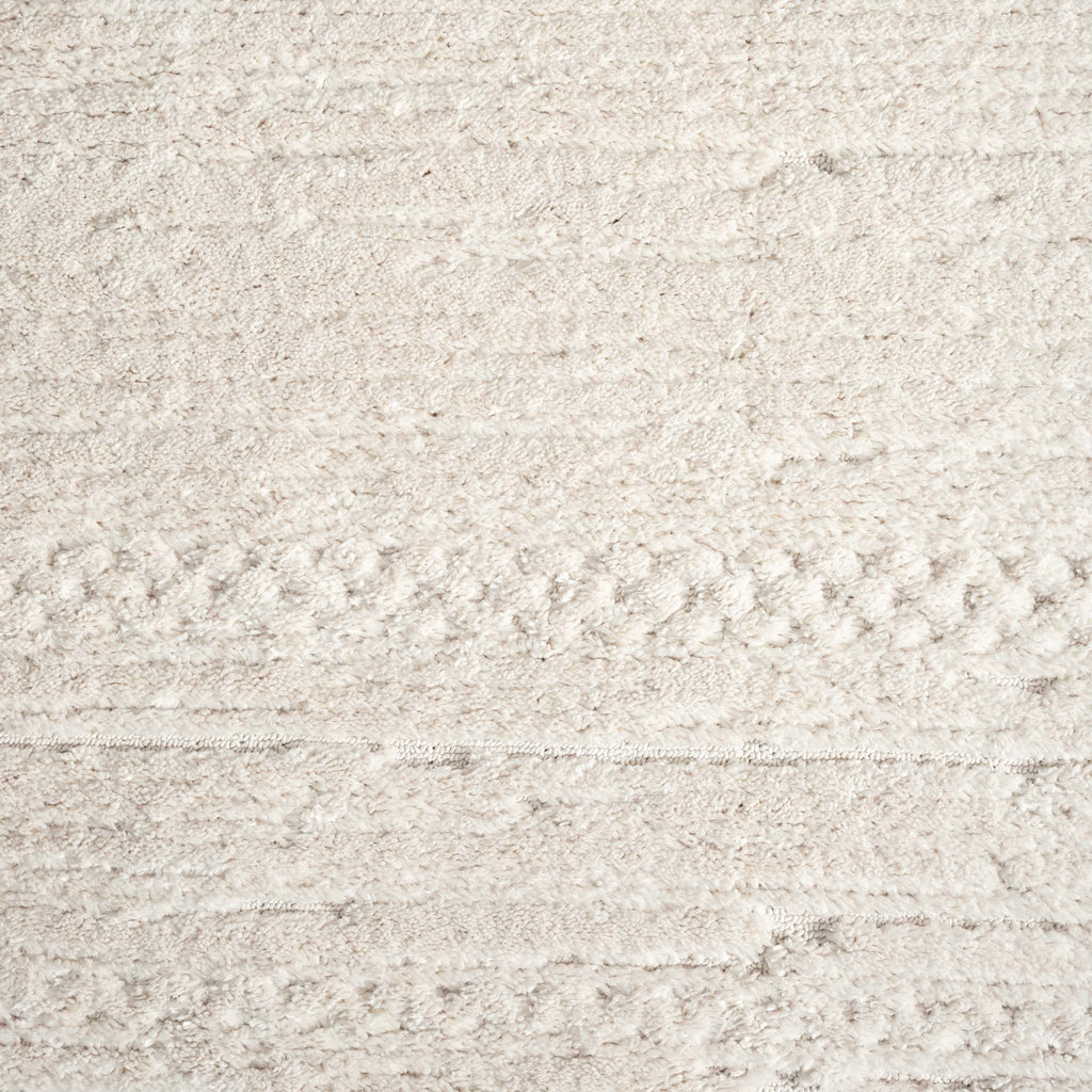 Alpine 3630 Ivory