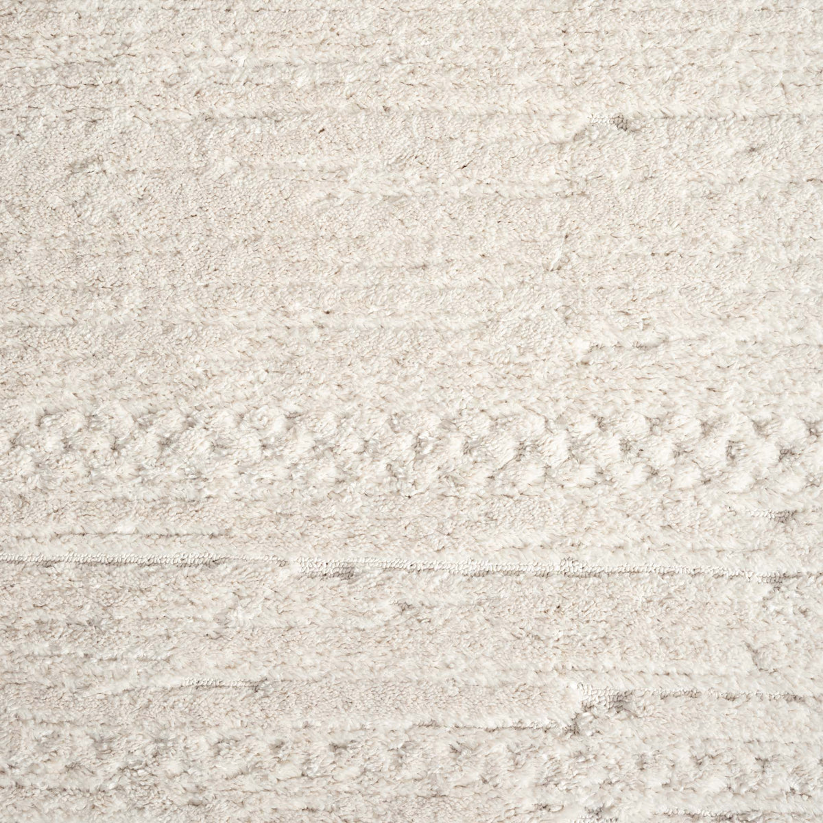 Summit 3630 Ivory