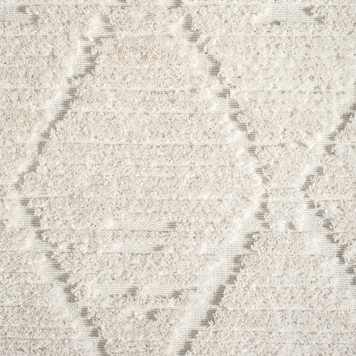 Summit 3632 Ivory