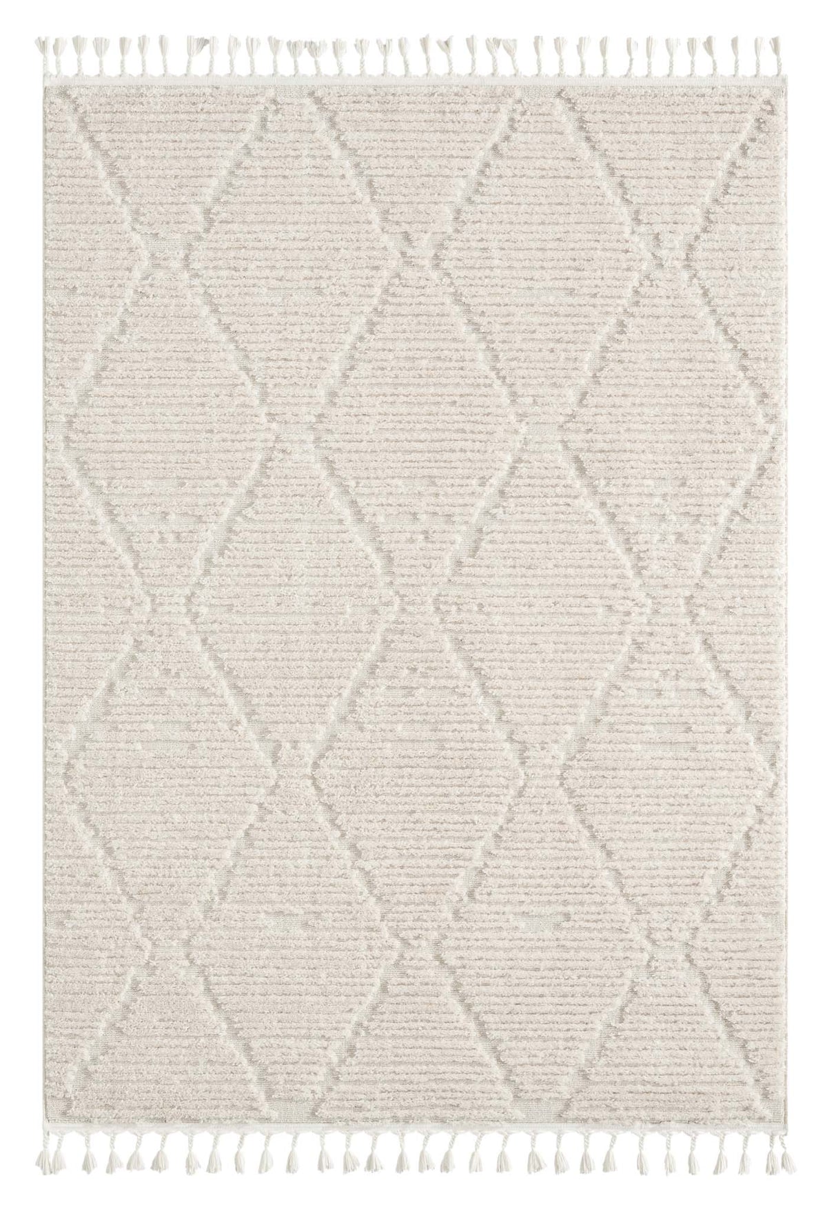 Summit 3632 Ivory