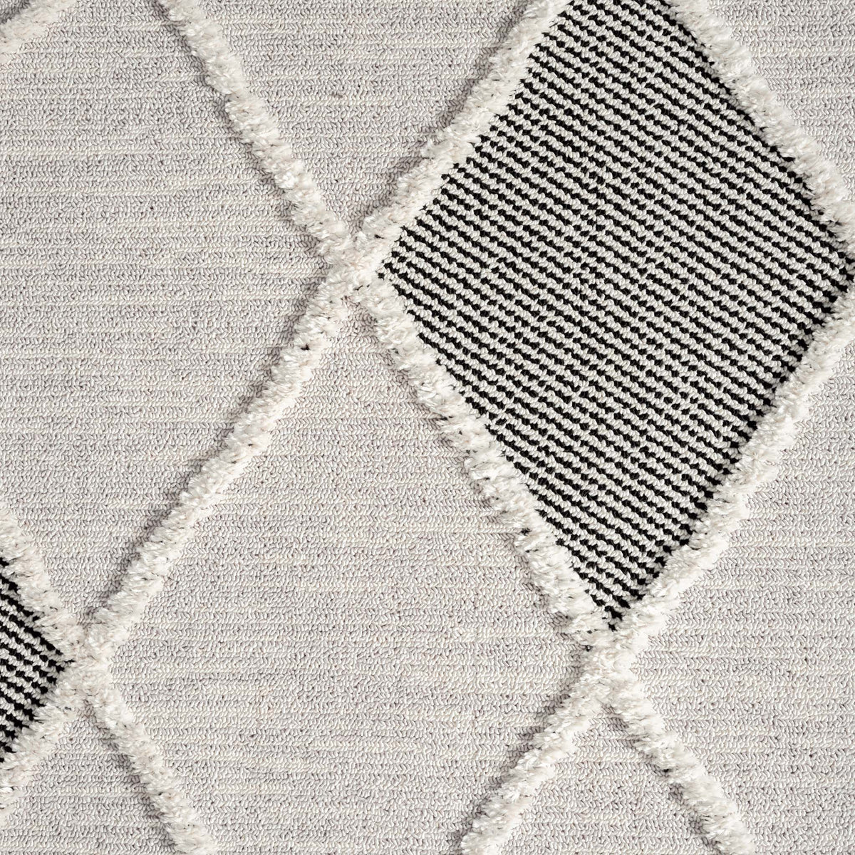 Summit 3635 Grey