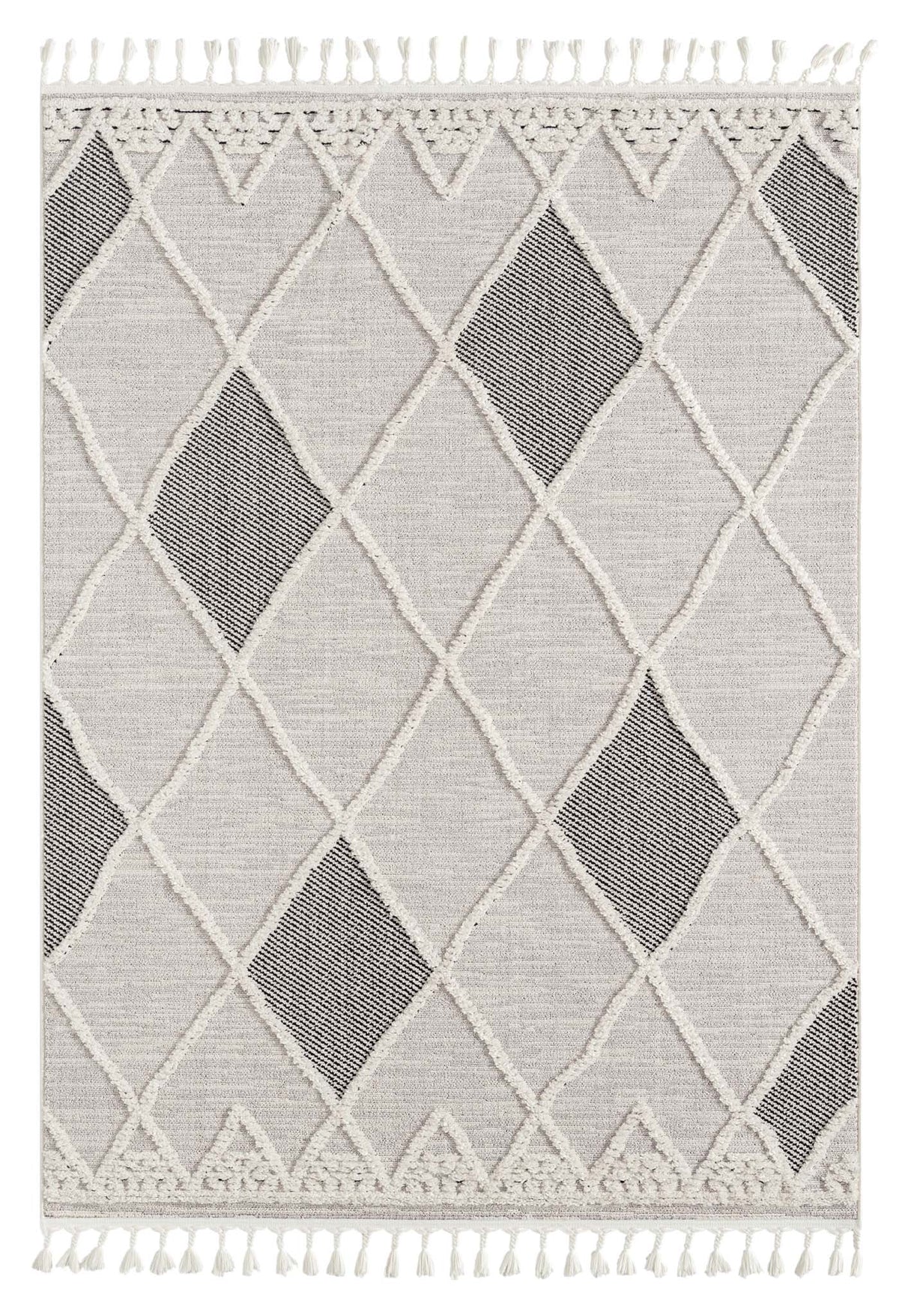 Summit 3635 Grey