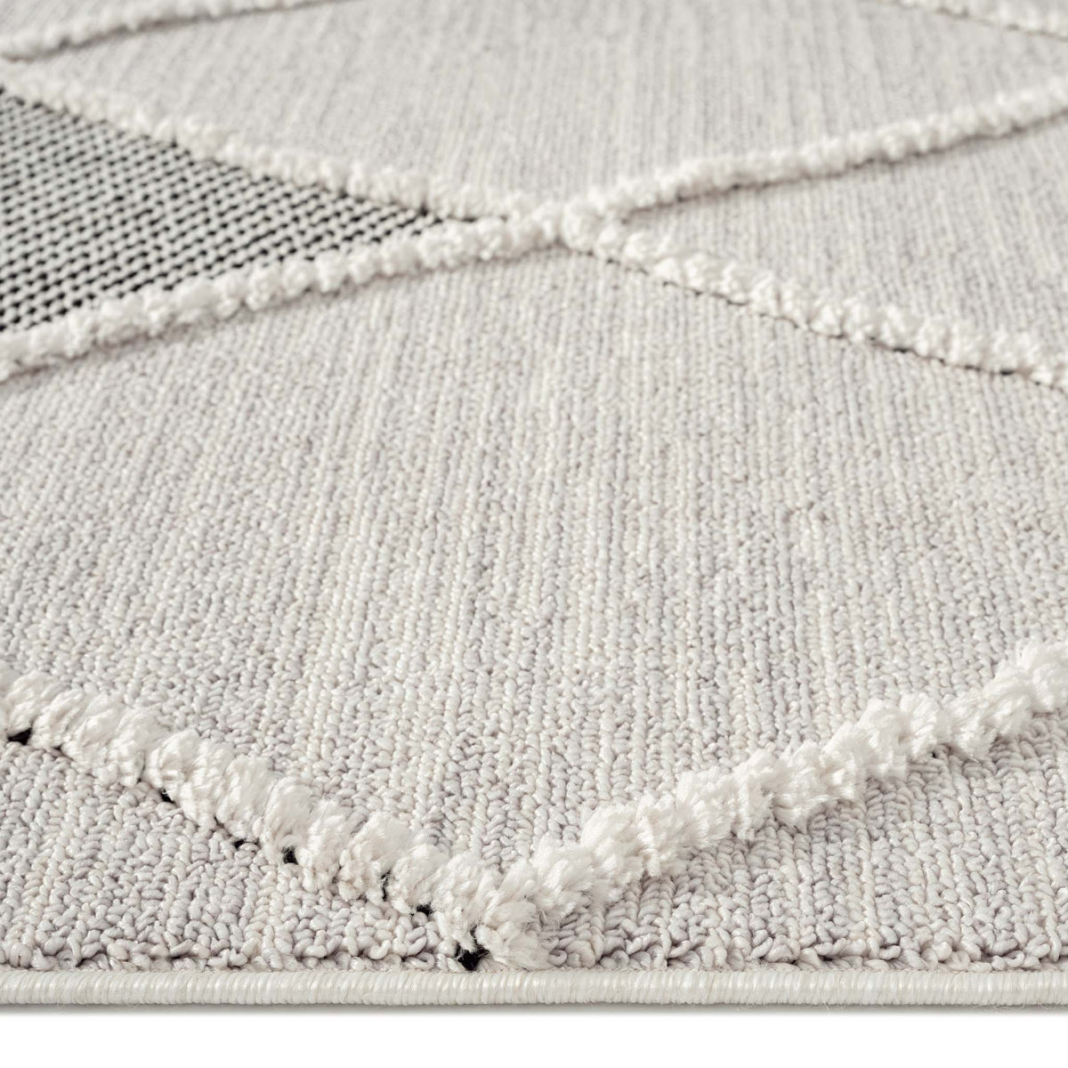 Summit 3635 Grey