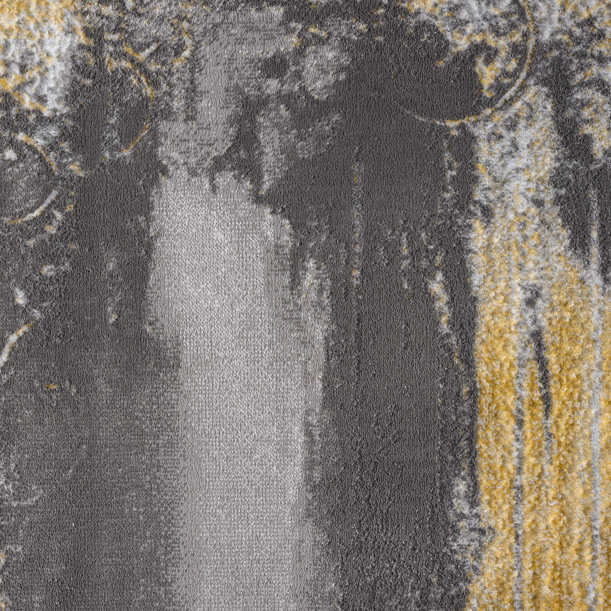 Amber 217 Slate Runner