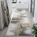 Amber 217 Slate Runner