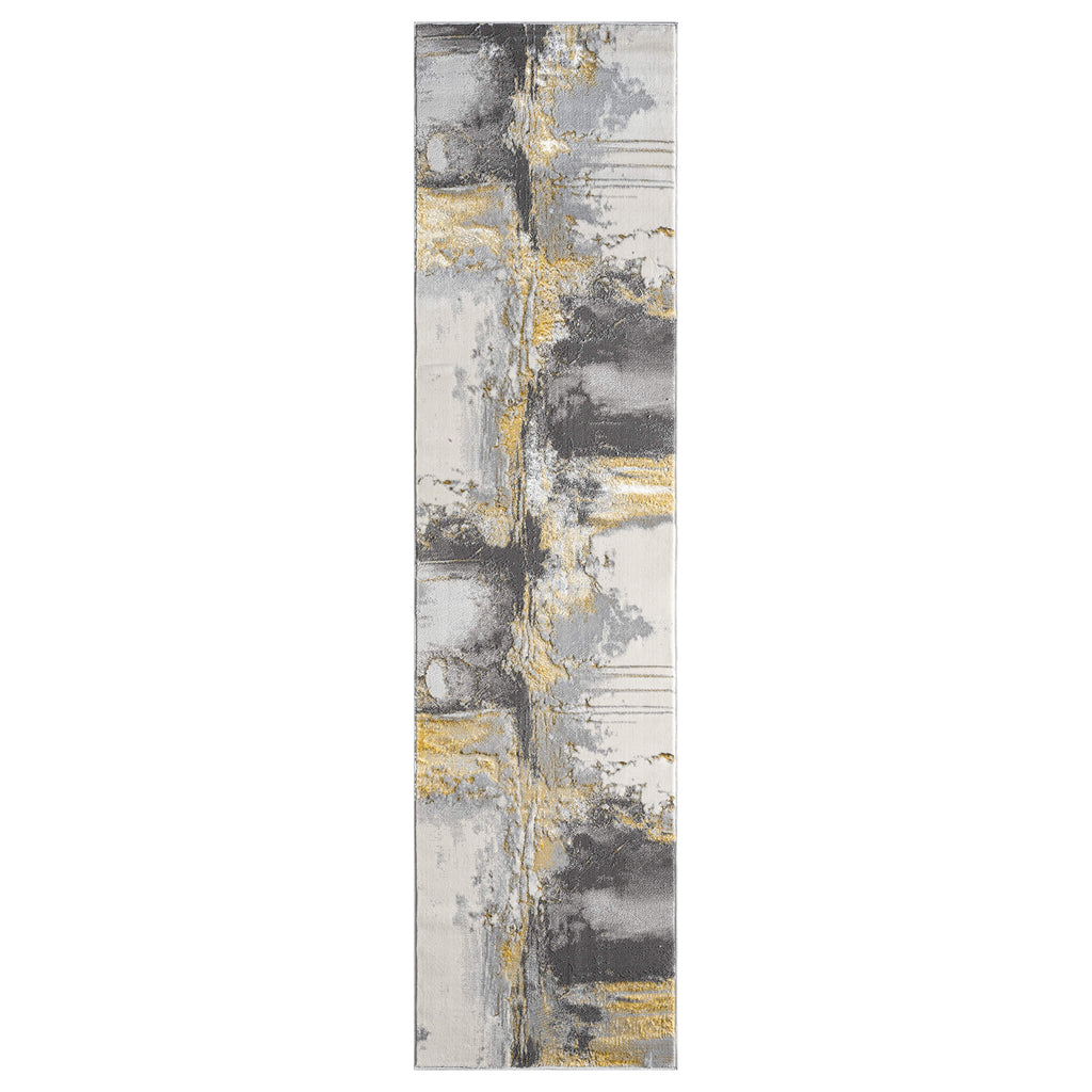 Amber 217 Slate Runner