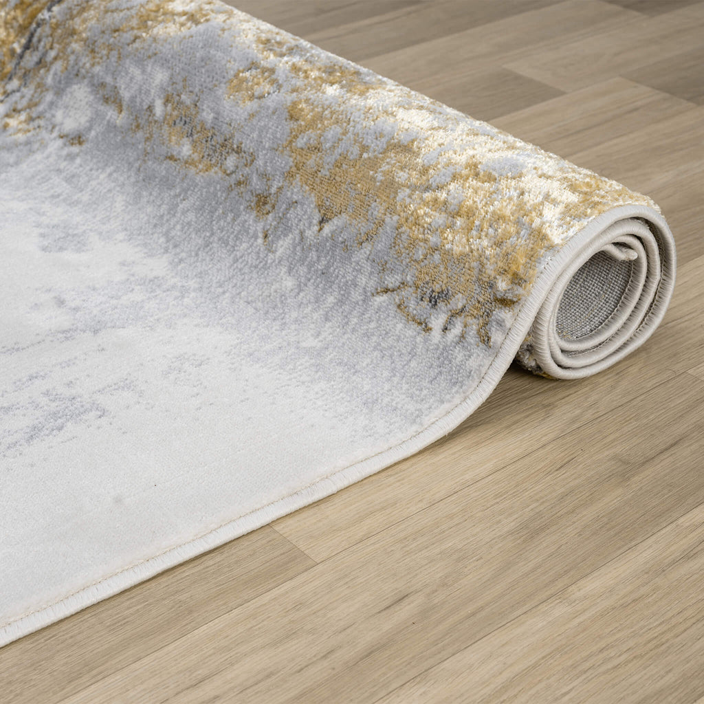 Amber 217 Slate Runner