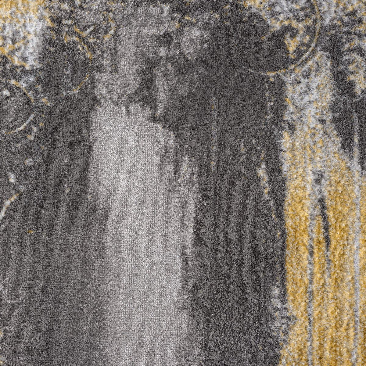 Topaz 217 Slate